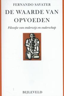 De waarde van opvoeden