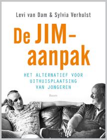 De JIM-aanpak