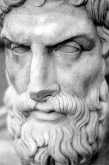 Epicurus