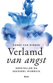 Verlamd van angst