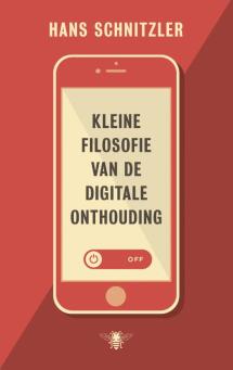 Kleine filosofie van de digitale onthouding