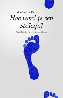 Hoe word je een stoïcijn?