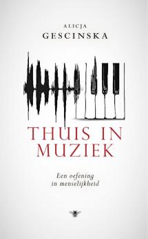 Thuis in muziek