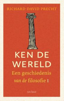 Ken de wereld