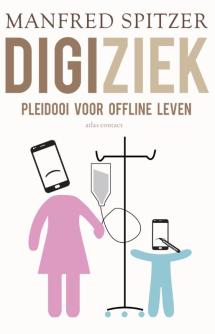 Digiziek