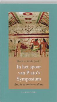 In het spoor van Plato's Symposium