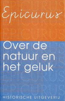 Over de natuur en het geluk