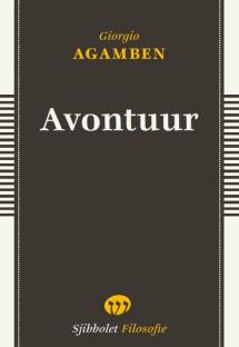 Het avontuur