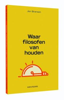 Waar filosofen van houden