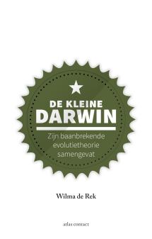 De kleine Darwin