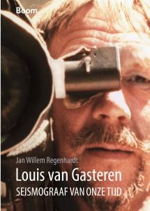 Louis van Gasteren