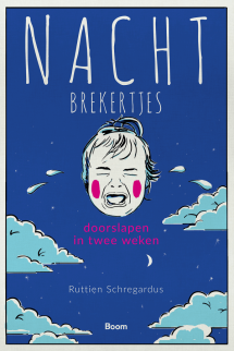 Nachtbrekertjes