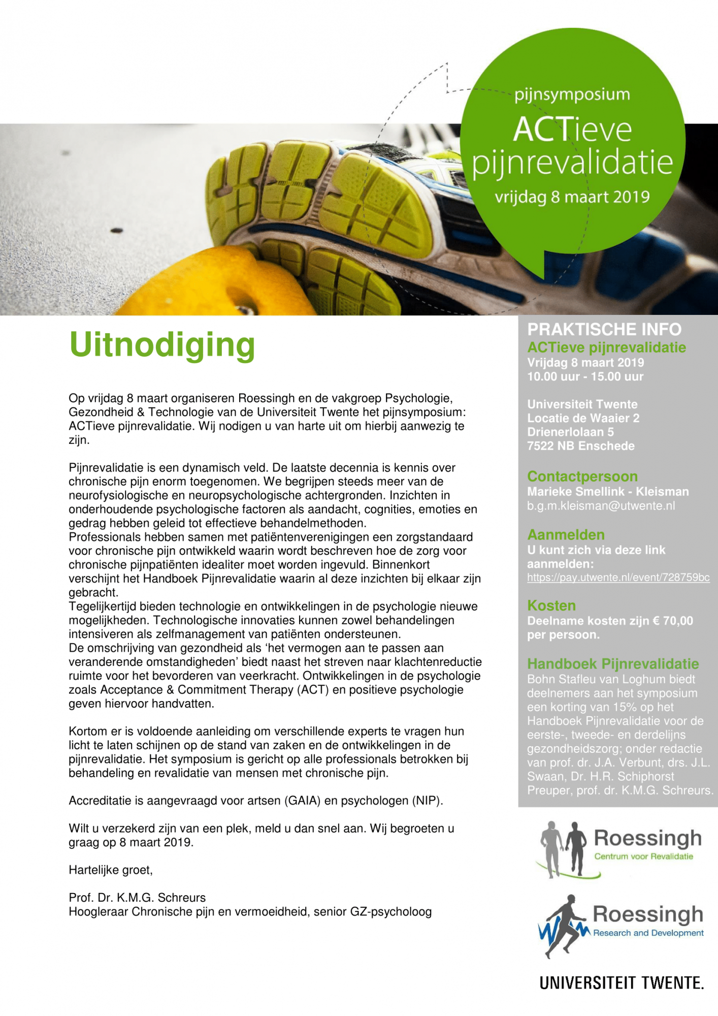 uitnodiging-pijnsymposium