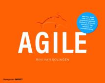 Agile