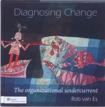 Diagnosing Change