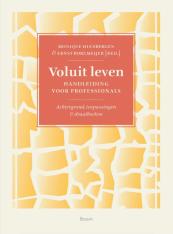 Voluit leven: handleiding voor professionals