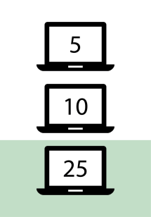 Leerstrategieën 7-8, online afname-eenheden