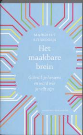 Maakbare brein