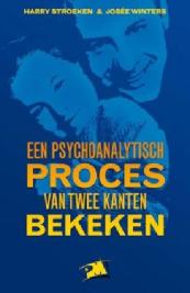 Een psychoanalytisch proces van twee kanten bekeken