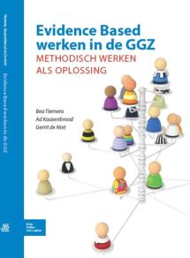 Evidence Based werken in de GGZ