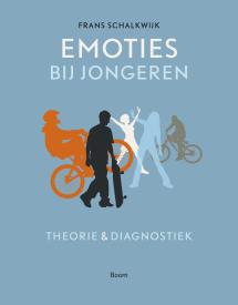 Emoties bij jongeren