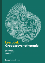 omslag-leerboek-groepspsychotherapie