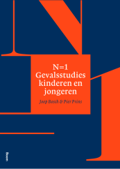 N = 1 Gevalsstudies kinderen en jongeren