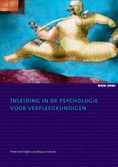 Inleiding in de psychologie voor verpleegkundigen