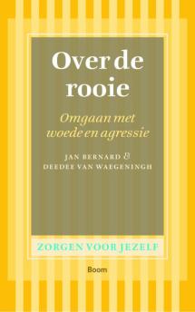 Over de rooie