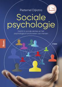 Sociale psychologie (3e druk)