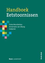 Handboek eetstoornissen