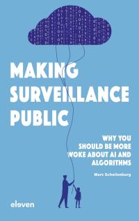 Making Surveillance Public