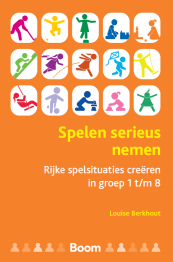 Spelen-serieus-nemen