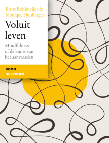 Voluit leven (herziening)