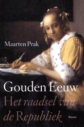 Gouden Eeuw