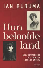 Hun beloofde land