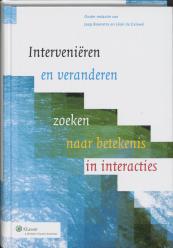 Interveniëren en veranderen